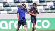'Giocare come dei bambini', il trucco per buon mondiale di Pochettino