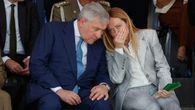 Tajani, 'primarie? Candidati sindaci li decidono i vertici, io sono per civici'
