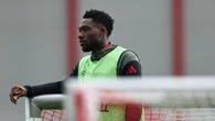 Mondiali: il capitano del Canada Alphonso Davies non giocherà contro la Bosnia