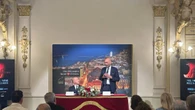 A Bari nascerà una accademia della danza targata teatro Petruzzelli