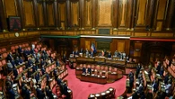 Consenso informato, Valditara 'tuteliamo i bimbi, ridiamo voce a genitori'