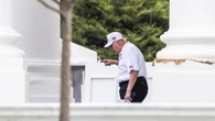 Trump non molla sul caso Cook, 'adotteremo misure immediate'