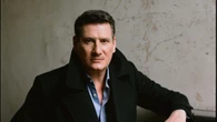 Tony Hadley domani al Mercadante di Napoli, rivive il mito degli Spandau Ballet