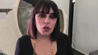 Marinella Senatore all'Aquila: "La danza come celebrazione dell'umanita'"