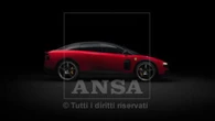 Vigna, 'Ferrari Luce è piaciuta a vecchi e nuovi clienti, c'è grande interesse'