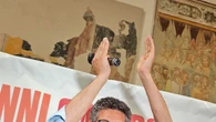 Capecchi, Celesti si è congratulata, centrosinistra torna a guidare Pistoia