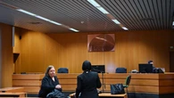 Texano sospettato di uxoricidio resta in carcere a Torino