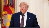 Ft, 'colloqui Usa-Iran saltati per gli attacchi israeliani in Libano'