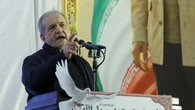 Pezeshkian, 'l'Iran è pronto per qualsiasi potenziale scenario'