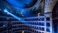 L'Opera di Roma 2026/27, dal Barocco al contemporaneo guardando al futuro