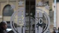 Figc: il Consiglio approva il bilancio consuntivo 2025, chiuso in positivo
