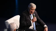 Tajani, liberati i due attivisti italiani della Flotilla in Libia