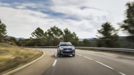Dacia Bigster Mild Hybrid-G 140 sceglie efficienza e lunga autonomia