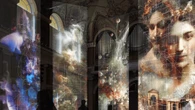 Milano Design Week 2026: l'auto tra installazioni, contaminazioni e nuove visioni