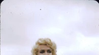 Marilyn Monroe, l'ascesa di un mito nel suo viaggio del 1954 in Corea
