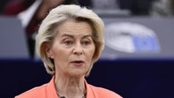 Von der Leyen, Mosca ha superato un altro limite con il drone in Romania