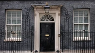 Crisi politica in Gb, voci di rinvio della resa dei conti in casa laburista