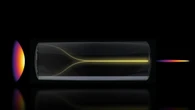 Da un paradosso un laser super-preciso per studiare il cervello