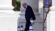 Il nome Donald sparisce dalle culle americane, non è mai stato così poco popolare