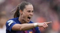 Poker di gol e di coppe, il Barcellona vince la Champions femminile