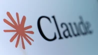 Corsa all'IA e la mossa di Anthropic, debutta Claude Fable 5