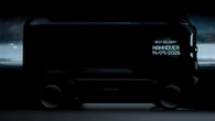 Stellantis Pro One annuncia 11 nuovi modelli entro il 2030