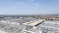 Veronafiere approva il bilancio 2025, utile netto a 5 milioni