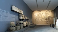 Il museo archeologico di Sarsina si rinnova e riapre al pubblico