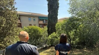Picchiano a sangue un 23enne a Verona, in 4 ai domiciliari con braccialetto