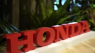 Honda richiama 60 mila auto negli Usa per guasto alla retrocamera