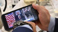 Trump, 'la proposta dell'Iran è un grande passo ma insufficiente'