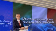 Motus-E, nel 2035 in Italia 8 milioni di auto elettriche, meno dipendenza dal petrolio