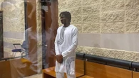 ++ Dassilva fuori dal carcere, 'è la rinascita della giustizia' ++