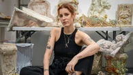 Torna 'Una boccata d'arte', rassegna creativa diffusa in 20 borghi