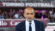 Serie A: Spalletti incontra i vertici della Juve per programmare il futuro
