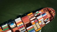 Pasdaran, 'nuovi protocolli per il transito delle navi cinesi a Hormuz'