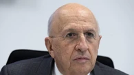 Patuelli ricorda Barucci e Sella, 'esempi di rigore morale e competenza' +rpt'
