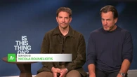 "E' l'ultima battuta?", arriva il terzo film da regista di Bradley Cooper