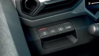 Dacia Jogger aggiorna i sistemi di assistenza alla guida tra sicurezza e comfort