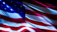 L'inflazione Usa accelera, a maggio sale al 4,2%