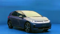 Nuova ID.3 Neo, la berlina elettrica di segmento C ora è una True Volkswagen