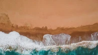 Il livello del mare è regolato anche dalla rotazione della Terra