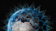 Le grandi costellazioni di satelliti le più inquinanti dall'inizio dell'era spaziale
