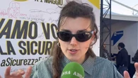 Concerto del Primo Maggio, il significato della Festa per Francamente