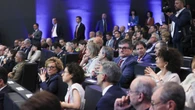Il Campus Bio Medico sempre più green, il 100% dell'energia acquistata da rinnovabili
