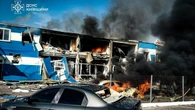 Scambio di prigionieri Mosca-Kiev, '185 per parte'. Drone navale esplode nel porto rumeno di Costanza