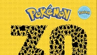'30 Pokemon da amare', il trentennale del fenomeno e dieci anni di libri Mondadori
