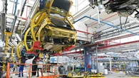 Stellantis con Volkswagen e Renault, impegno comune sul Made in Europe