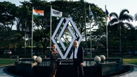 Il Gruppo Renault presenta FutuREady India per una crescita internazionale