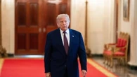 Trump, Starmer si dimetterà, ha fallito su immigrazione ed energia